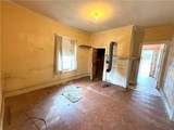 303 Stewart Road - Photo 5