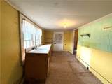 303 Stewart Road - Photo 6