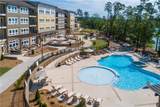 13500 Clemson Boulevard - Photo 29