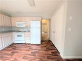 221 Campus Drive - Photo 13
