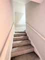 221 Campus Drive - Photo 20