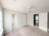 221 Campus Drive - Photo 26
