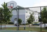 221 Campus Drive - Photo 38