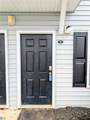 221 Campus Drive - Photo 4
