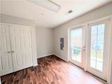 221 Campus Drive - Photo 9