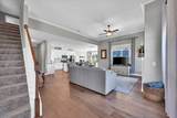 208 Timothy Court - Photo 10