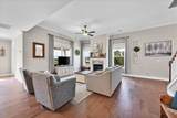 208 Timothy Court - Photo 12