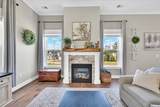 208 Timothy Court - Photo 14