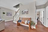 208 Timothy Court - Photo 15
