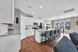 208 Timothy Court - Photo 16