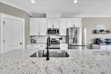 208 Timothy Court - Photo 17