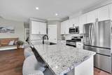 208 Timothy Court - Photo 18