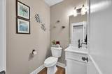 208 Timothy Court - Photo 24
