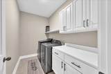 208 Timothy Court - Photo 25