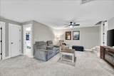 208 Timothy Court - Photo 30