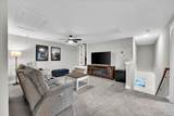 208 Timothy Court - Photo 31