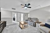 208 Timothy Court - Photo 32