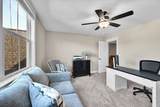 208 Timothy Court - Photo 34