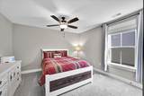 208 Timothy Court - Photo 36