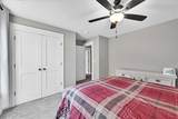 208 Timothy Court - Photo 37