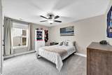 208 Timothy Court - Photo 38