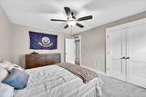 208 Timothy Court - Photo 39