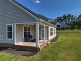 208 Timothy Court - Photo 43
