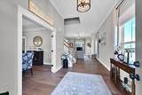 208 Timothy Court - Photo 5