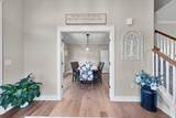 208 Timothy Court - Photo 7