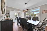 208 Timothy Court - Photo 9