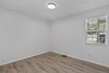 202 Cove Creek Road - Photo 20