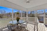 202 Cove Creek Road - Photo 26