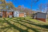 202 Cove Creek Road - Photo 28