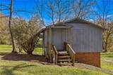 202 Cove Creek Road - Photo 29