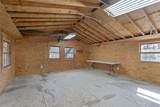 202 Cove Creek Road - Photo 30
