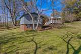 202 Cove Creek Road - Photo 32