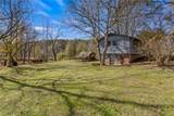 202 Cove Creek Road - Photo 33