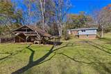 202 Cove Creek Road - Photo 35