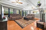 1122 Cox Road - Photo 10