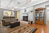 1122 Cox Road - Photo 11