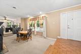 1122 Cox Road - Photo 12