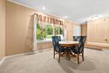 1122 Cox Road - Photo 14