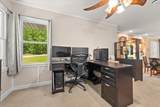 1122 Cox Road - Photo 15