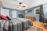 1122 Cox Road - Photo 19