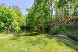 1122 Cox Road - Photo 2