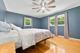 1122 Cox Road - Photo 24