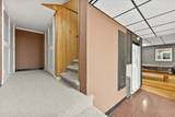 1122 Cox Road - Photo 30