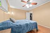 1122 Cox Road - Photo 39