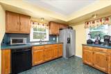 1122 Cox Road - Photo 4