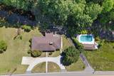 1122 Cox Road - Photo 40
